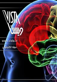 مغز و اعصاب