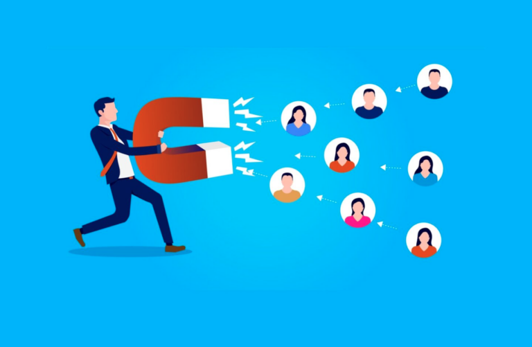 راز پنهان کسب‌و‌کارهای هوشمند: چطور مشتریان را وادار کنیم تا برای خرید از ما التماس کنند؟! «کشف کنید چرا تبلیغات شما کار نمی‌کند!»