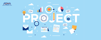   پروژه کارآفرینی شرکت تولید کننده نرم افزار های رایانه