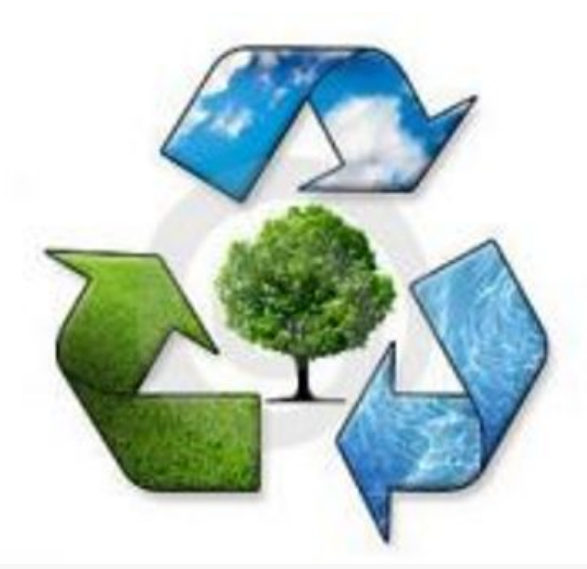 PDF نمونه سوالات ضمن خدمت پدافند زیستی تخصصی با پاسخ