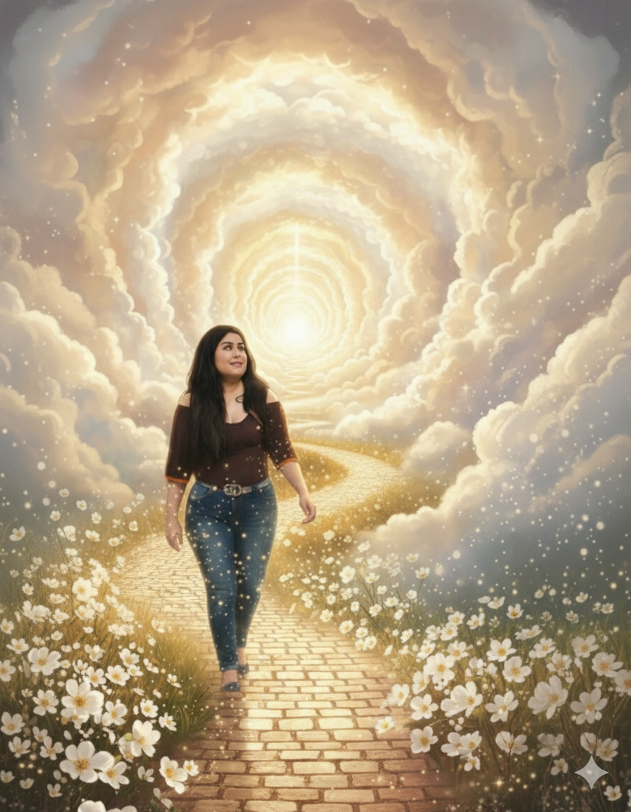 جان من است خنده شیرین تو