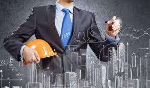 پاورپوینت , مديريت مهندسی , 106 اسلاید , pptx