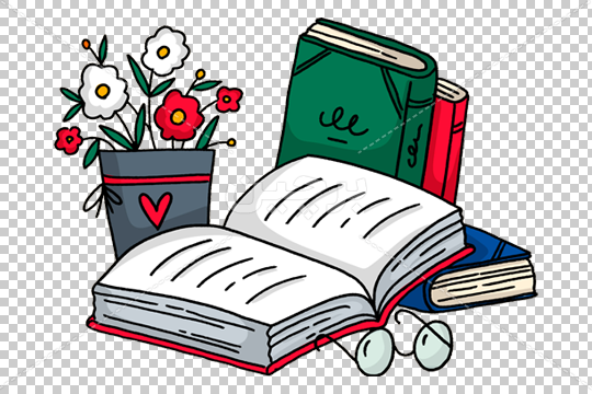 نمونه سوال امتحان نوبت دوم  فارسی هشتم