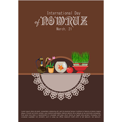 تصویر تبریک سال نو