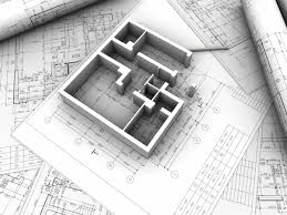 پاورپوینت طراحی پلان (جمع آوری از مهندس الهام حاصلی)