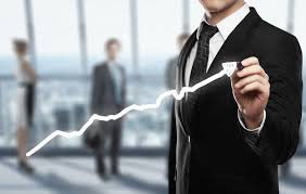 جزوه و خلاصه درس مبانی جامعه شناسی