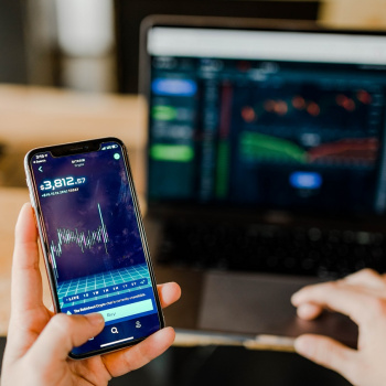 پکیج آموزشی کامل بورس - صفر تا صد بورس