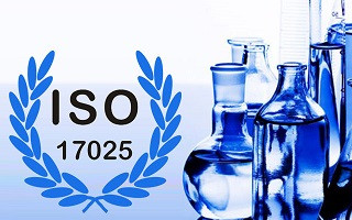 دستورالعمل کالیبراسیون میانی تجهیزات