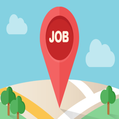 بانک شماره موبایل بیمه آسیا کل کشور