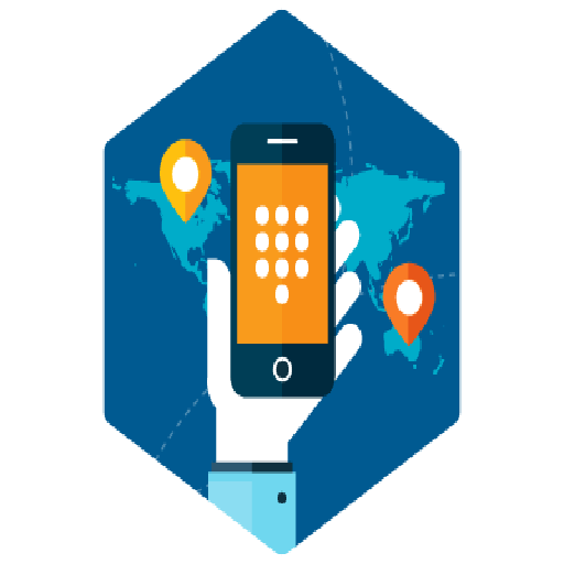   برنامه های پولی گوگل استور رایگان