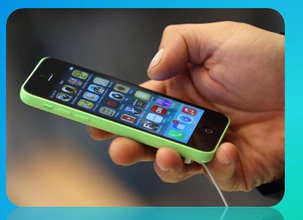 آموزش کسب درآمد از تلگرام و شبکه های پیام رسان (درآمد تضمینی بیش از500 هزار تومان در روز با جدید ترین روش)