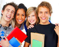 تحقیق، مشاوره شناختی رفتارهای دانشجویی، در قالب ورد،102 صفحه،word