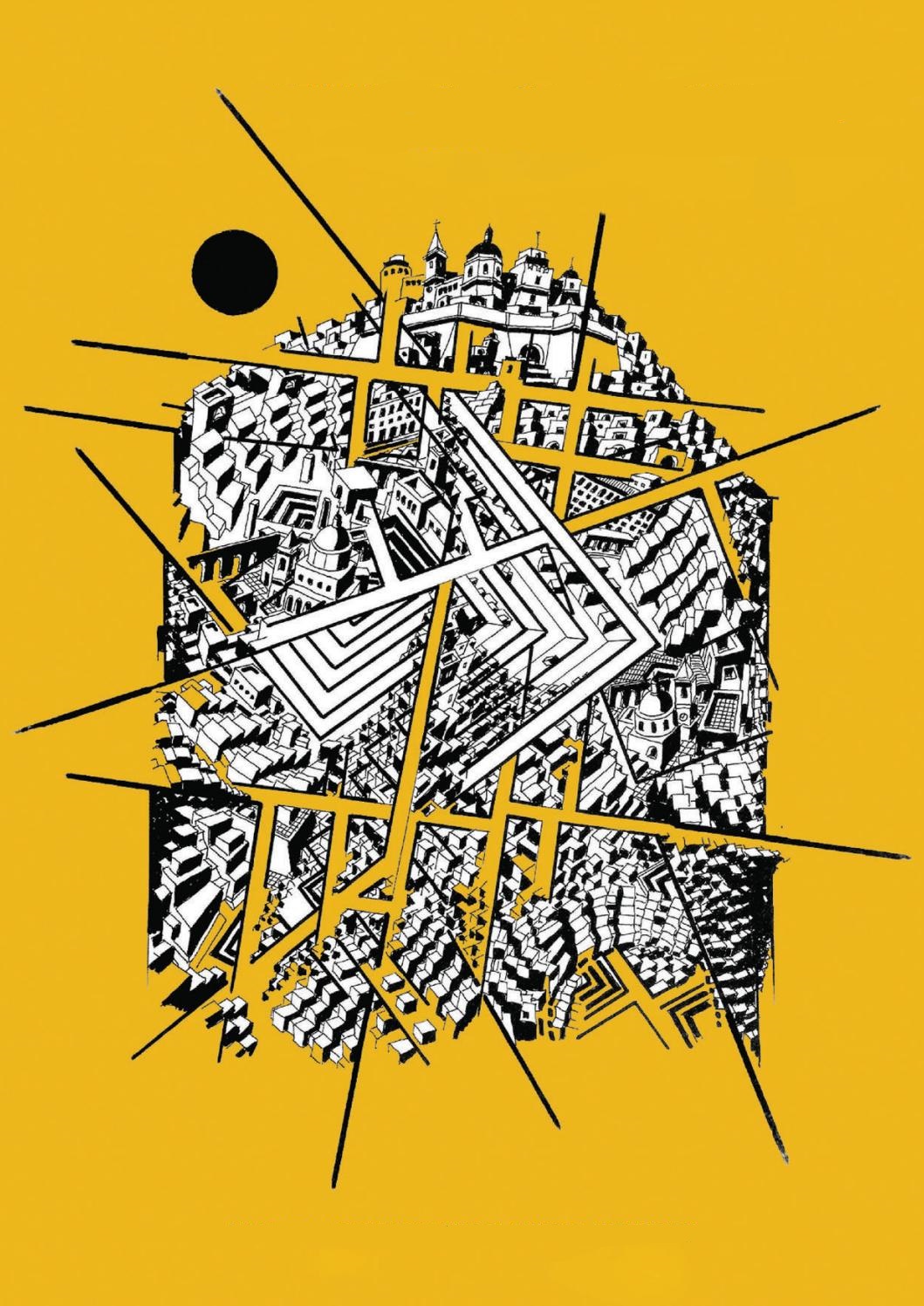 پروژه ابعاد واستانداردها در طراحی مجتمع های مسکونی