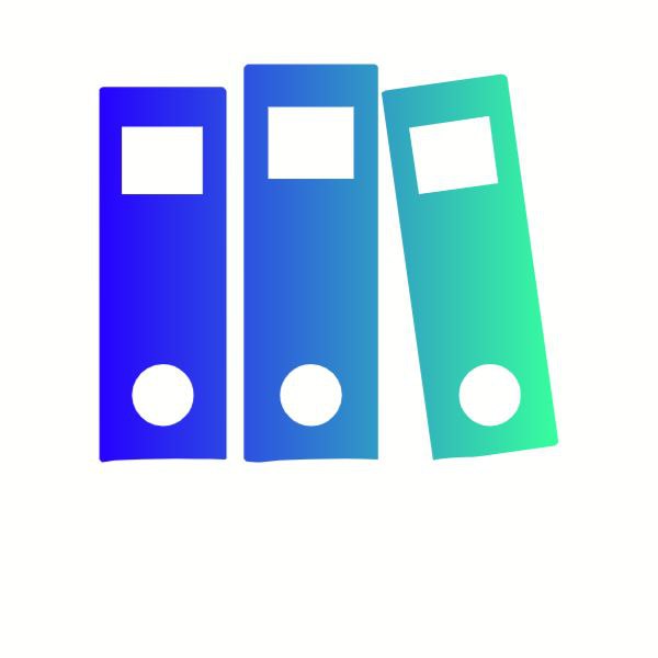 بانک شماره موبایل بیمه دانا در کل کشور