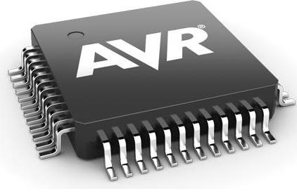 آموزش AVR به زبان ساده و کاملا تصویری PDF