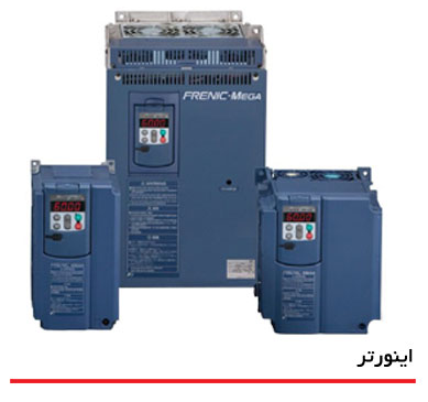 جدیدترین فایل های فاپول