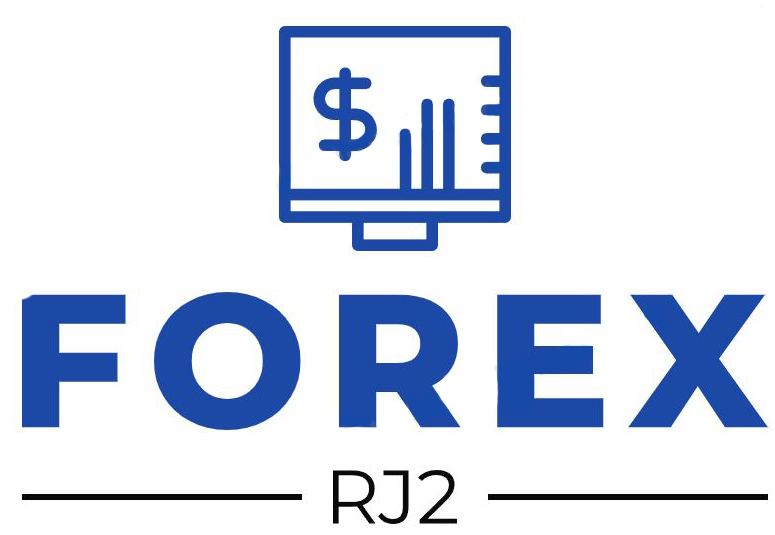 آموزش فارکس