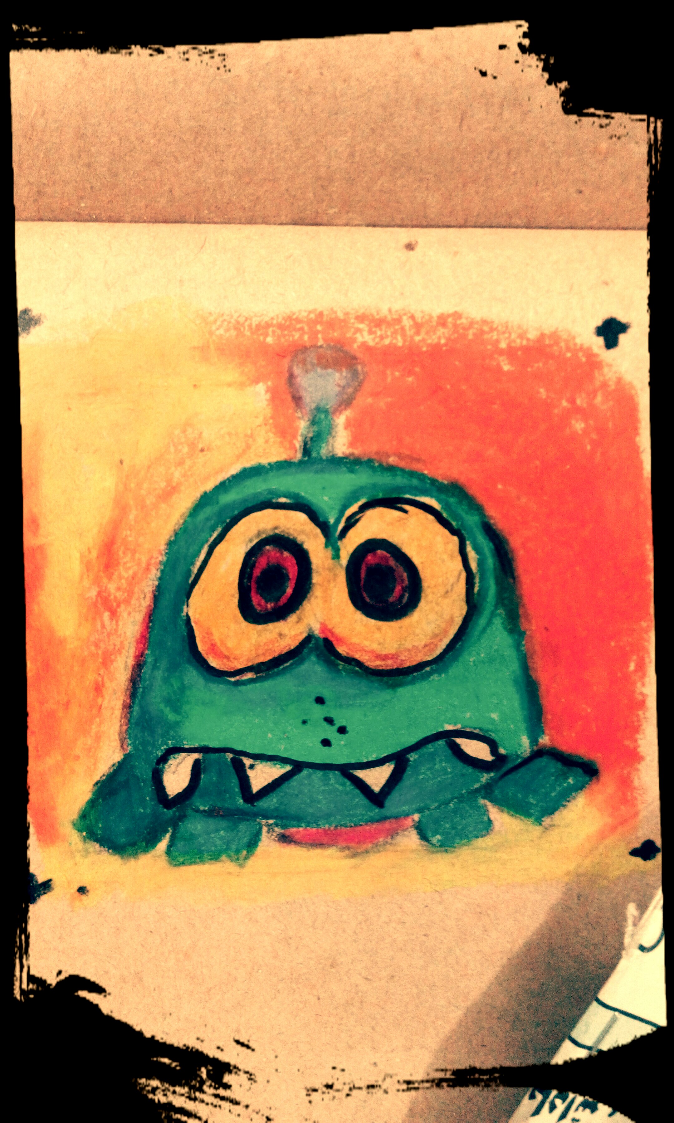 جدیدترین فایل های فاپول