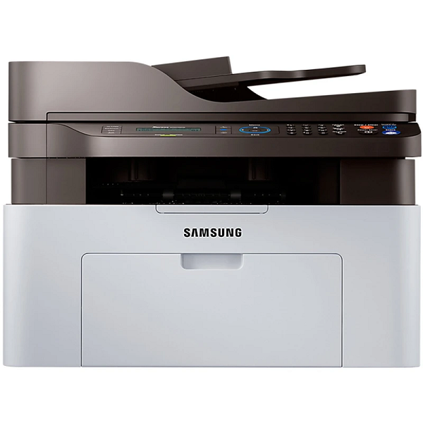 برنامه درایور چاپگر سامسونگ مدل Xpress SL-M2070FW