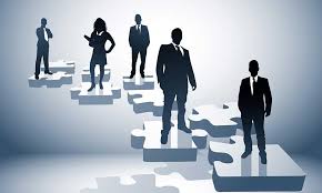 پاورپوینت مبانی مديريت رفتار سازمانی