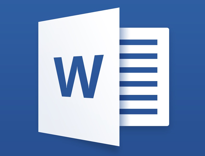 پروژه مکانیک تحلیل بر سیستمهای مکانیکی و هیدرولیکی ماشین آلات راهسازی_بیل مکانیکی و گریدر