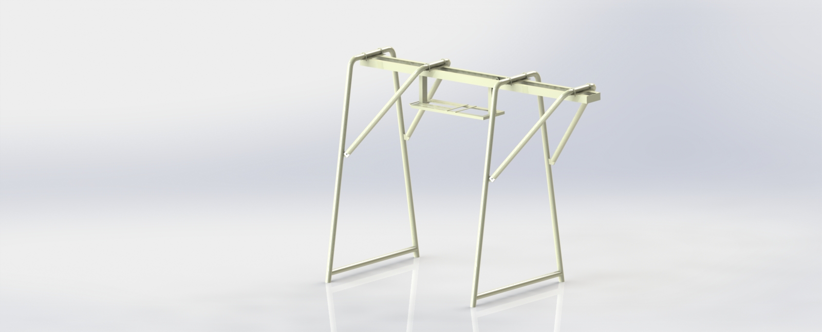 بالابر مصالح ساختمانی