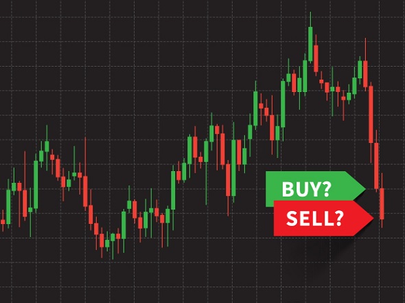 پکیج ویدیویی تخصصی صفر تا صد آموزش تکنیکال بورس