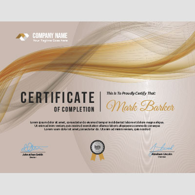 جدیدترین فایل های فاپول