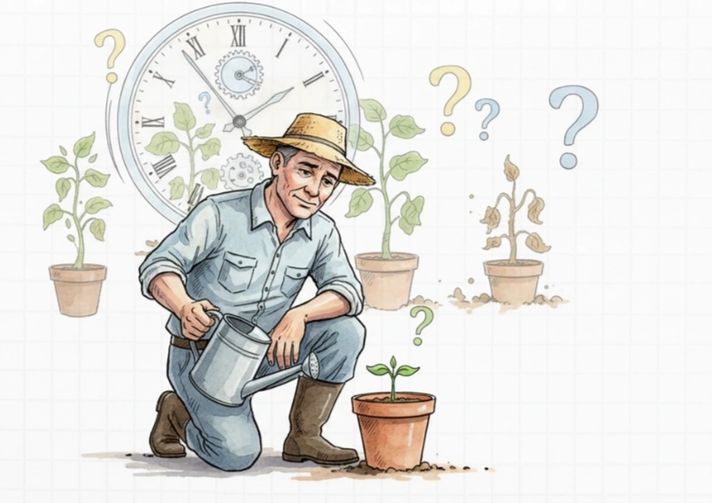 مجموعه ویدئوهای آموزشی از مباحث 11 تا 20 کتاب اصول بیوتکنولوژی گیاهی (گوینده Al) با لحن کاملا روان و محاوره ای و با کیفیت بالا