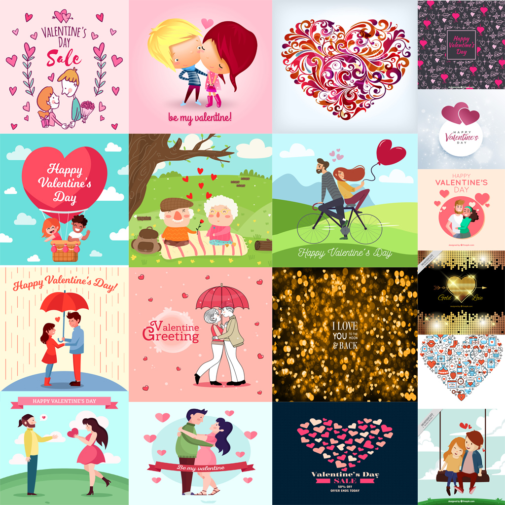 102 وکتور لایه باز