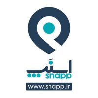 پروژه تاسیس تاکسی سرویس اینترنتی (اسنپ)