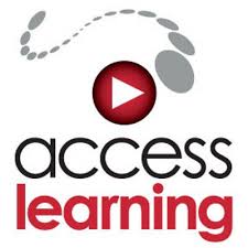 آموزش جامع اکسس