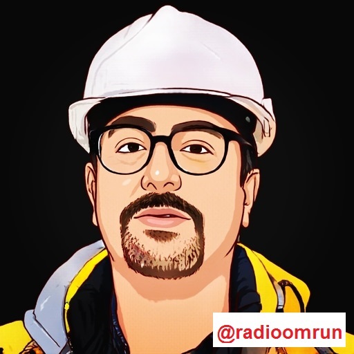 ورود به بازار کسب و کار ویژه مهندسان عمران و معماری/بخش دوم