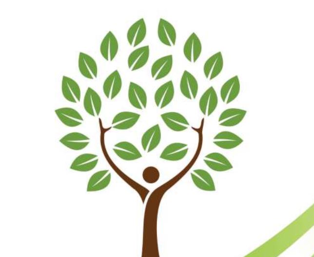 سولات عمومی ازمون استخدامی به همراه پاسخنامه