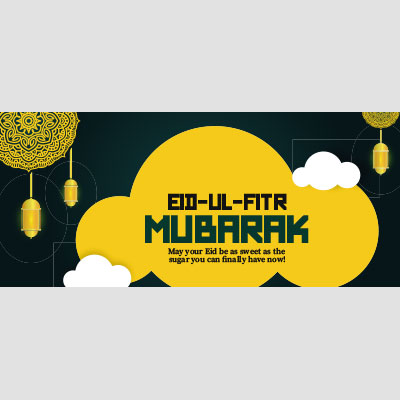 بنر وب سایت تخفیفیات