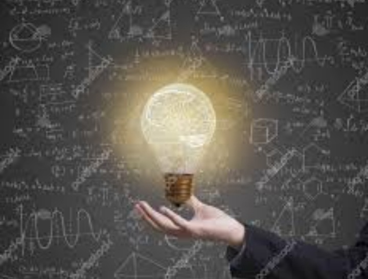 نکات مهم برای افزایش ثروت