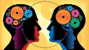 پاورپوینت ، درمان شناختی رفتاری , 96 اسلاید , pptx