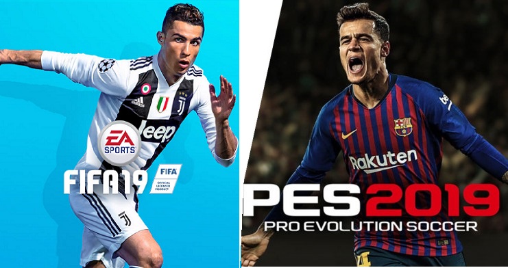   میلیون ها بازی و نرم افزار با آموزش خیلی ساده