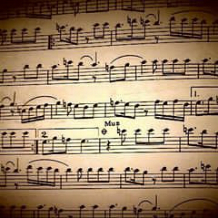 نت دستگاههای مقام آذربایجان کلید سل