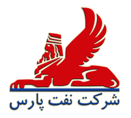 گزارش کارآموزی پالایشگاه نفت پارس