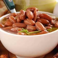 مقاله صفر تا صد تولید و فروش لوبیا و قارچ درخانه