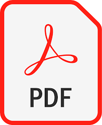 طرح توجیهی آب معدنی pdf