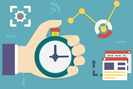 پاورپوینت تعاریف، شاخصها و  تجزیه و تحلیل بهره وری سازمانی