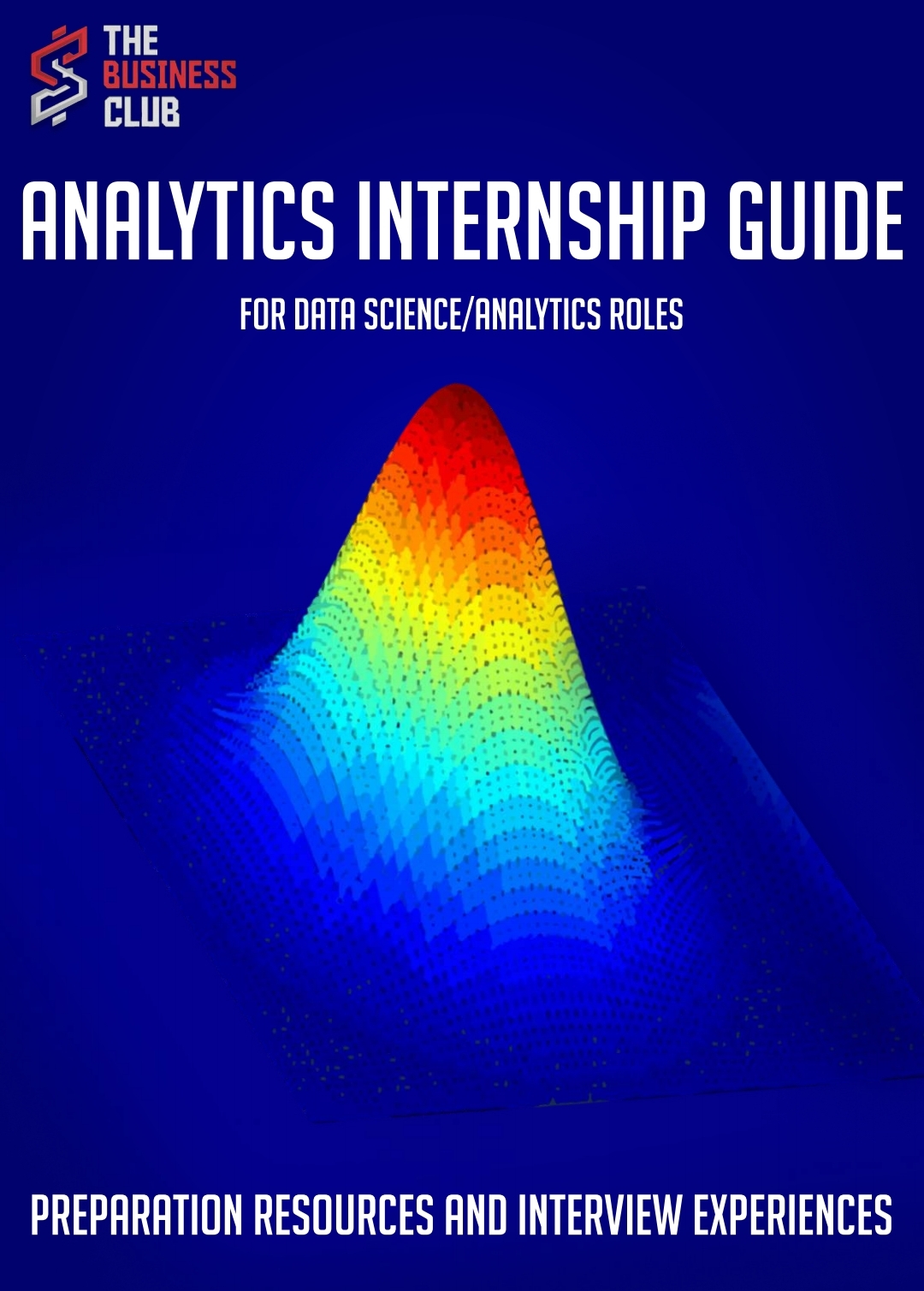 🎯 راهنمای کارآموزی علوم داده   ♟پلی برای دستیابی به پروژه‌های دلاری (زبان متن انگلیسی است)