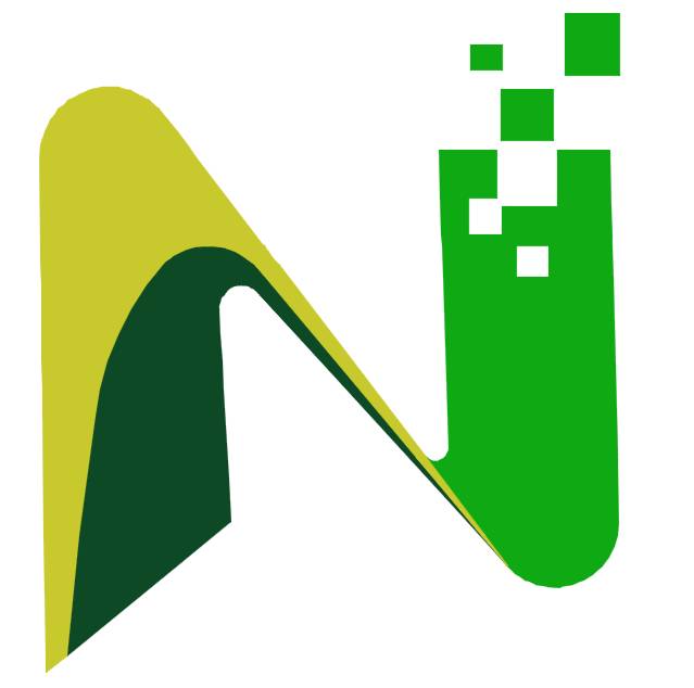 فایل های پرفروش 