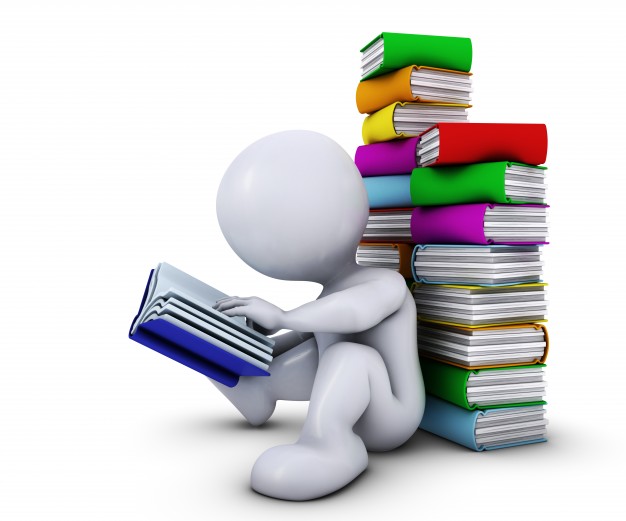 پکیج جامع منابع تخصصی آزمون استخدامی آموزگار ابتدایی (منابع جدید1402)