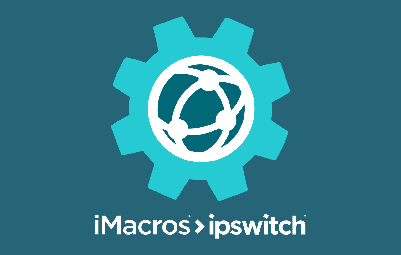 ثبت کلاسی نمرات در سیدای معلم_پایه اول_نوبت اول