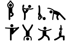 پاورپوینت , كاربردهای روان شناسی در ورزش , 31اسلاید , PPTX