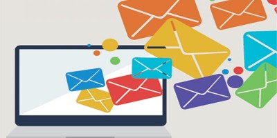 چگونه از سرویس رایگان SMTP برای ارسال ایمیل سفارشی استفاده کنیم؟