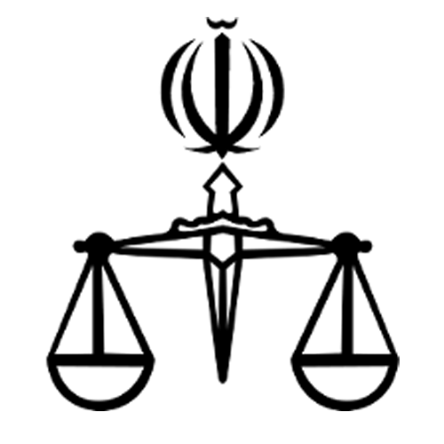 دادخواست عدم پرداخت نفقه